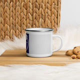Coffee / Tea Mug