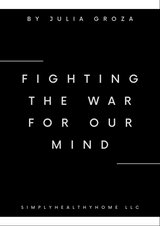 Fighting the War for Our Mind