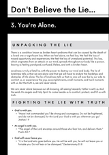 Fighting the War for Our Mind